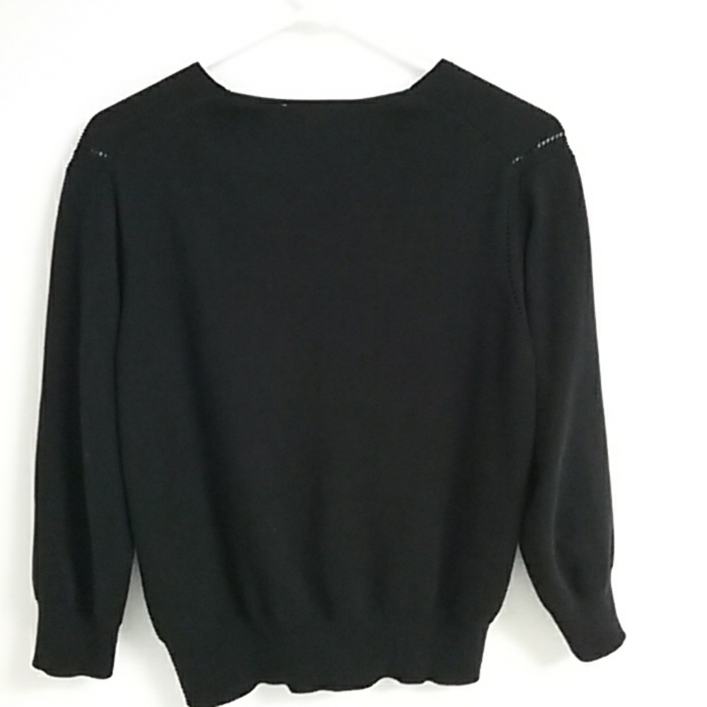 Sweater - Picture 2 of 2